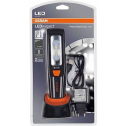 Osram LEDIL207