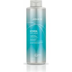 Joico Hydra Splash Hydrating Conditioner 1000ml