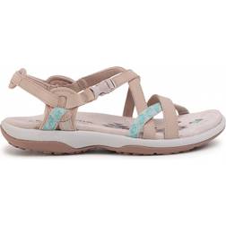 Skechers Vacay - Taupe