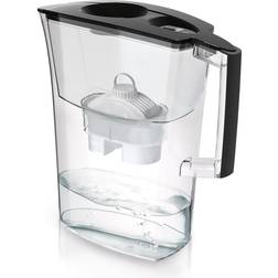 Laica Prime Line Water Filter Pitcher 3L