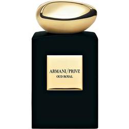 Giorgio Armani Armani Privé Oud Royal EdP 100ml