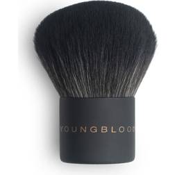 Youngblood YB1 Kabuki Brush