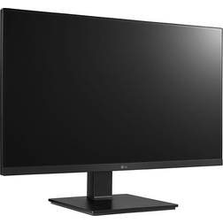 LG 27BL650C-B