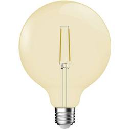 Nordlux 2080212758 LED Lamp 5.4W E27