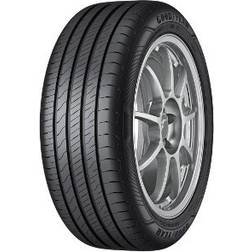 Goodyear EfficientGrip Performance 2 205/50 R17 93W XL