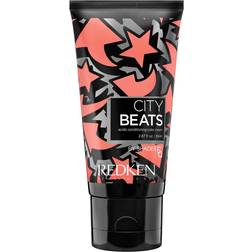 Redken City Beats Chelsea Coral 85ml