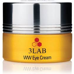 3Lab WW Eye Cream 14ml