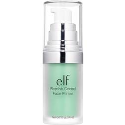 E.L.F. Blemish Control Face Primer 14ml