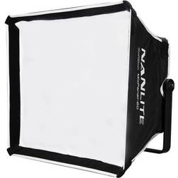 Nanlite MixPanel 60 Softbox