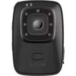 SJCAM A10