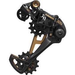 Sram XX1 Eagle Rear