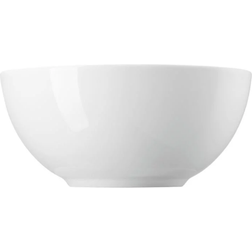 Thomas Sunny Day Bowl 24cm