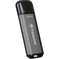 Transcend JetFlash 920 128GB USB 3.2