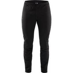 Craft Storm Balance Tights Men - Black