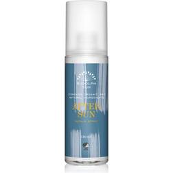 Rudolph Care After Sun Repair Spray 150ml