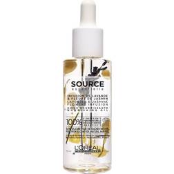 L'Oréal Professionnel Paris Source Essentielle Nourishing Oil 70ml