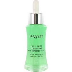 Payot Pate Grise Concentre Anti-Imperfections 30ml