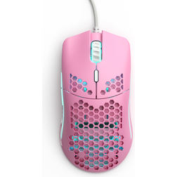 Glorious Model O (Pink)