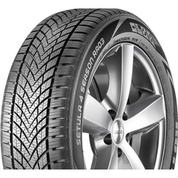 Rotalla Setula 4 Season RA03 165/70 R14 85T XL