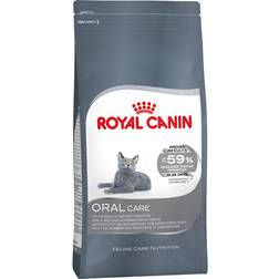 Royal Canin Oral Care 30 0.4kg