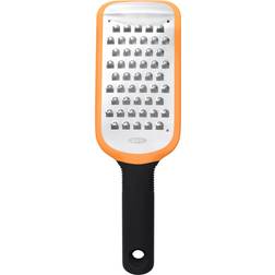 OXO Good Grips Grater 28cm