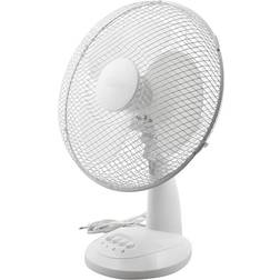 DAY Table Fan 45W