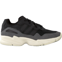 Adidas Yung-96 M - Core Black/Off White