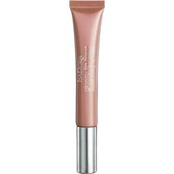 Isadora Glossy Lip Treat #51 Pearly Nougat