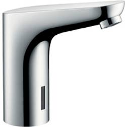 Hansgrohe Focus (31174000) Chrome