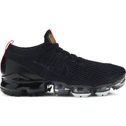 Nike Air VaporMax Flyknit 3 M - Black