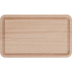 Andersen Furniture Medium Chopping Board 40cm