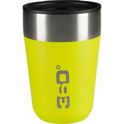 360 Degrees Vacuum Insulated Travel Mug 35.5cl