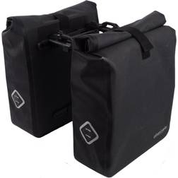 Atranvelo Travel Side Panniers