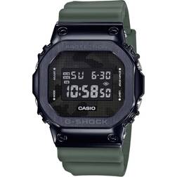 Casio G-Shock (GM-5600B-3ER)