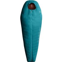 Marmot Relax Down Bag 205cm