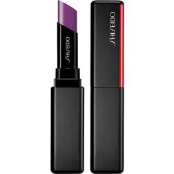 Shiseido ColorGel LipBalm #114 Lilac 2g