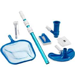 Swim & Fun Pool Accessories Basic Kit