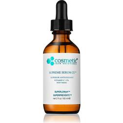 Cosmetic Skin Solutions Supreme Serum CE 60ml