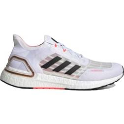 Adidas UltraBOOST Summer.RDY W - Cloud White/Core Black/Signal Pink