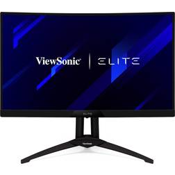 Viewsonic Elite XG270QC