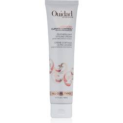 Ouidad Advanced Climate Control Featherlight Styling Cream 168ml