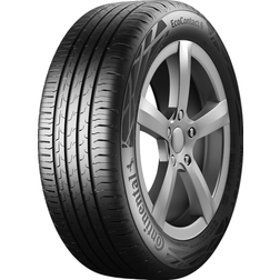 Continental ContiEcoContact 6 175/55 R20 85Q