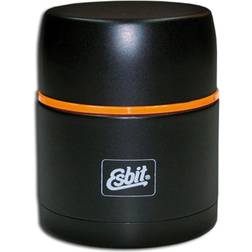 Esbit - Food Thermos 0.5L