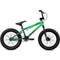 Mongoose Legion L16 2020 Kids Bike