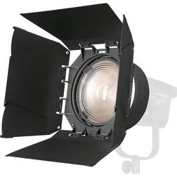 Nanlite FL 20G Fresnel Lens