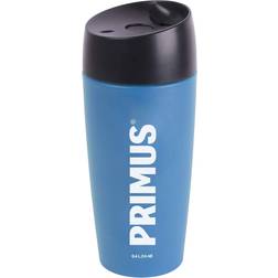 Primus Vacuum Commuter Travel Mug 40cl