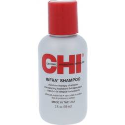 CHI Infra Shampoo 59ml