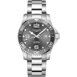 Longines Hydroconquest (L3.781.4.76.6)