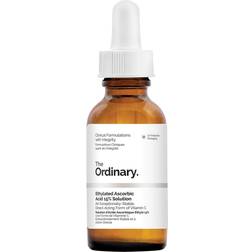 The Ordinary Ethylated Ascorbic Acid 15% Solution 30ml