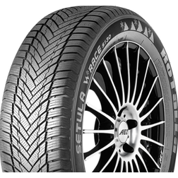 Rotalla Setula W Race S130 185/65 R15 88T